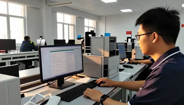 短视频运营方案