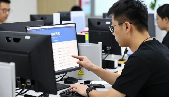 济南云雅网络科技有限公司推荐适用于医院的网络技术咨询