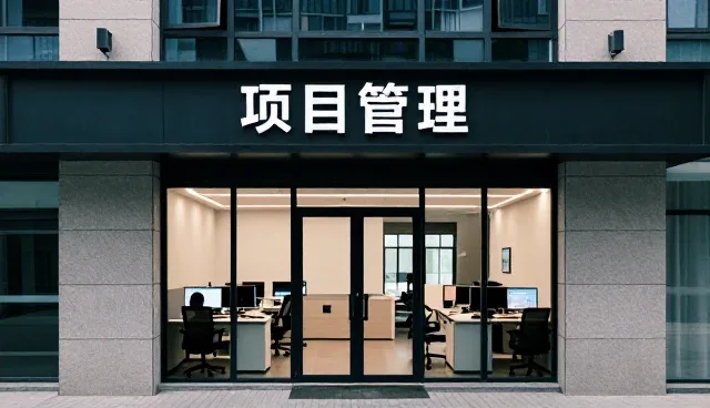 网络适配中的常见问题与高效处理策略