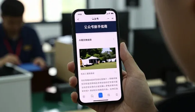 济南云雅网络科技有限公司以创新技术推动电商运营发展