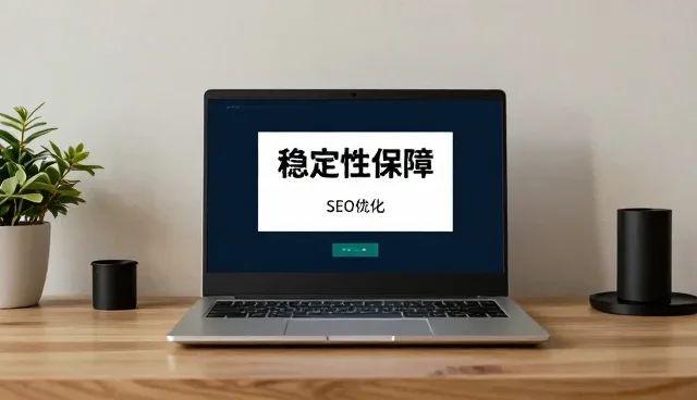 网络技术适配方案实施中的常见问题与应对策略