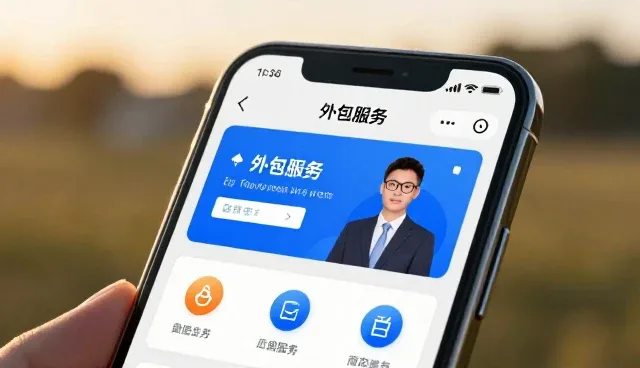 电商运营中适配方案的选型关键点分析