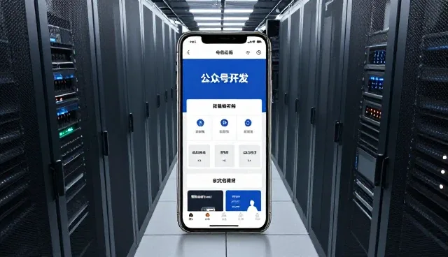 济南云雅网络科技有限公司打造值得信赖的电商运营