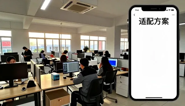 电商运营在公众号开发中的实际应用分析